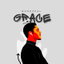 Grace cover