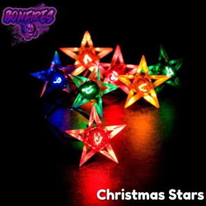 Christmas Stars