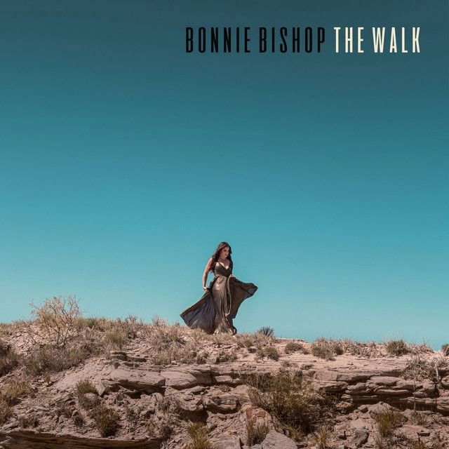 Bonnie Bishop profile