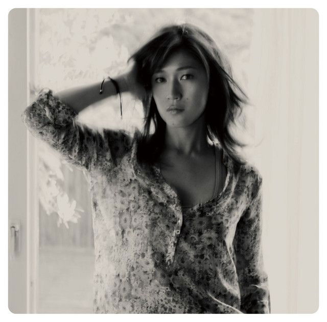 BONNIE PINK profile