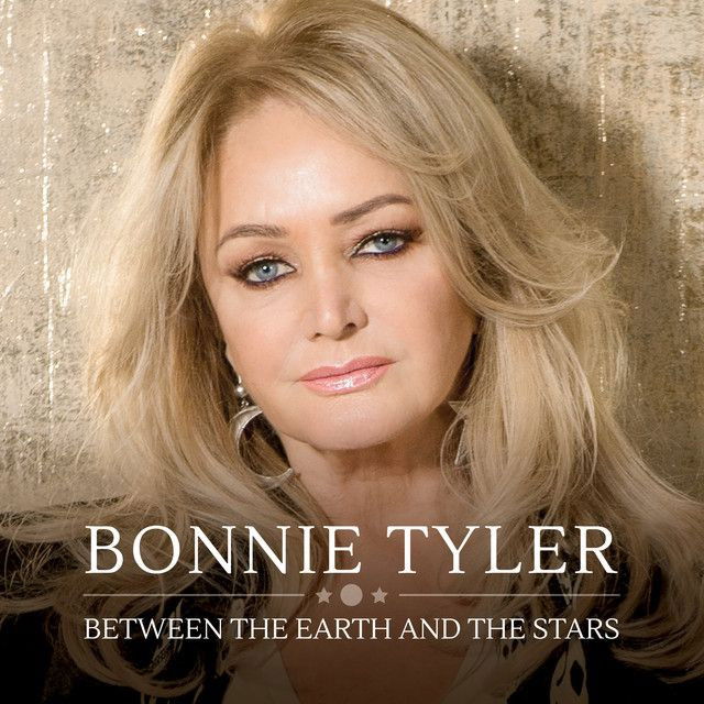 Bonnie Tyler profile