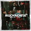 Muchachita cover