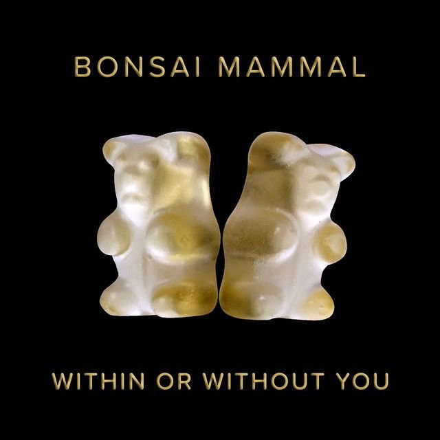 Bonsai Mammal profile