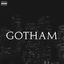 Gotham cover