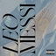 Leo Messi cover
