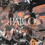 Pablo cover