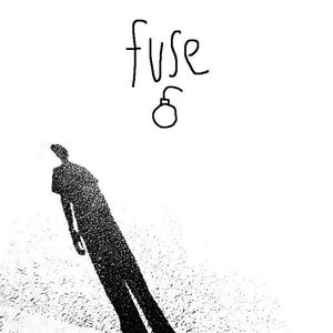 Fuse