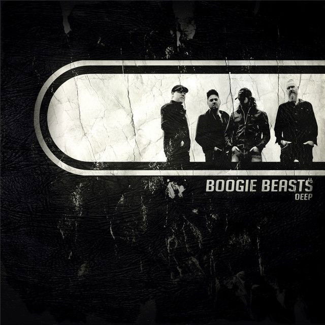 Boogie Beasts profile