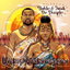 Mama cover