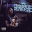 That's Mama cover