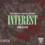 Interest cover