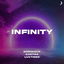 Infinity cover