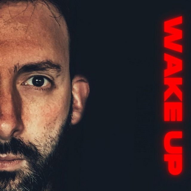 Wake Up