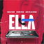 ELLA cover