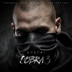 Cobra