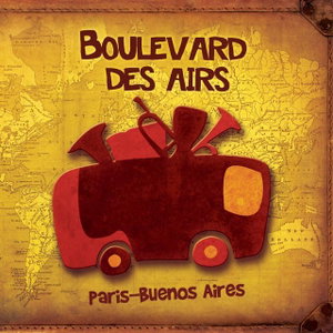 Paris-Corbeil