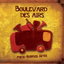 Mundo Loco cover
