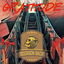 Gratitude cover