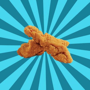 Chicken Strips