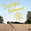 DAYLIGHT RUNAWAY cover