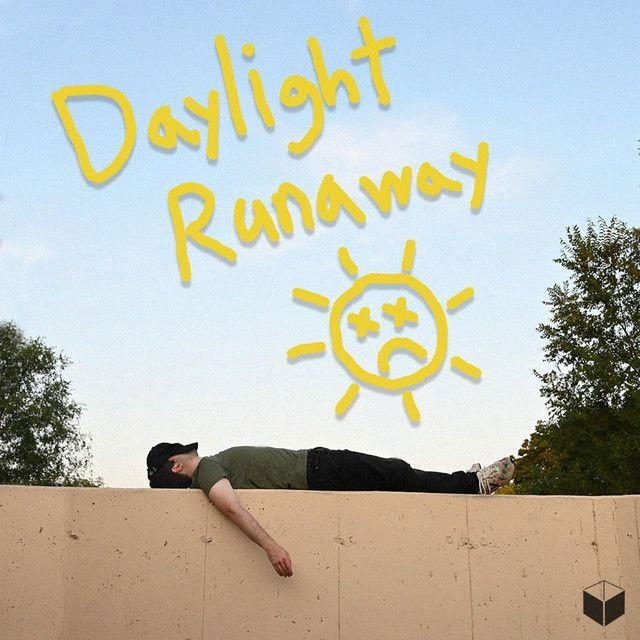 DAYLIGHT RUNAWAY