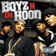 Dem Boyz cover