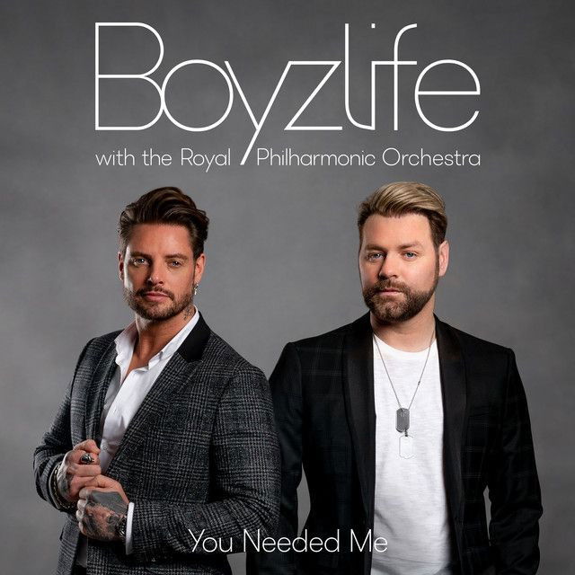 Boyzlife profile