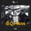 Al Qu Damm cover