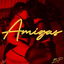 Amigas cover