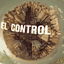 EL CONTROL cover