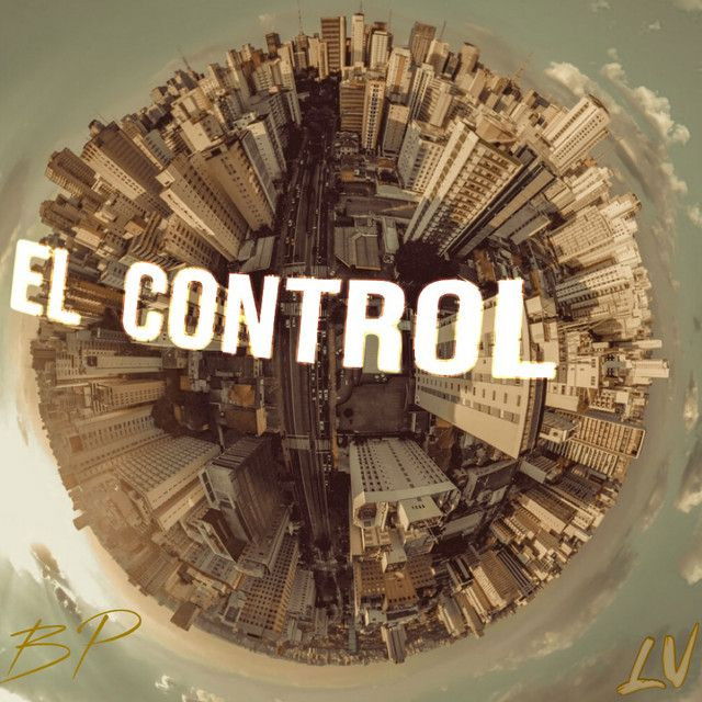 EL CONTROL