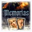 Memorias cover