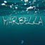 MARBELLA cover