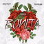 Bonita cover