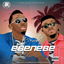 Ebenebe cover