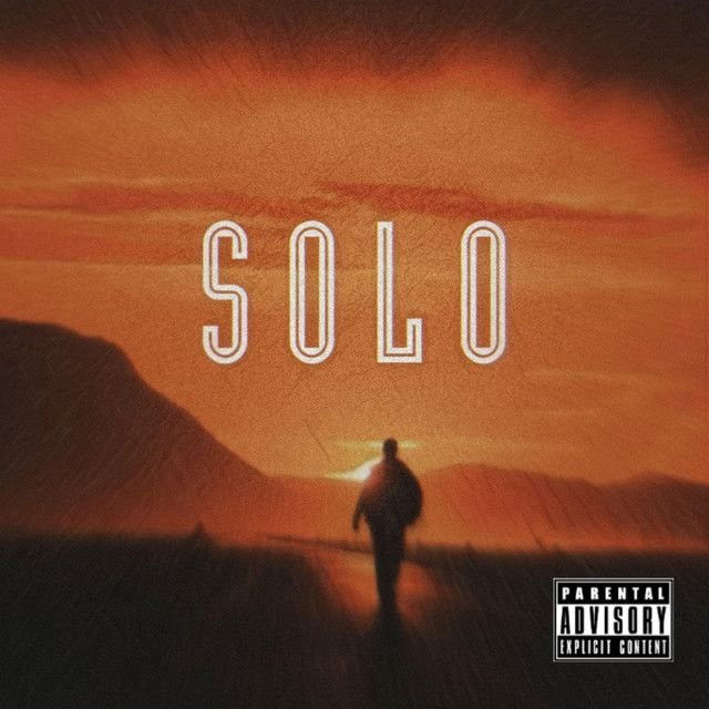 Solo