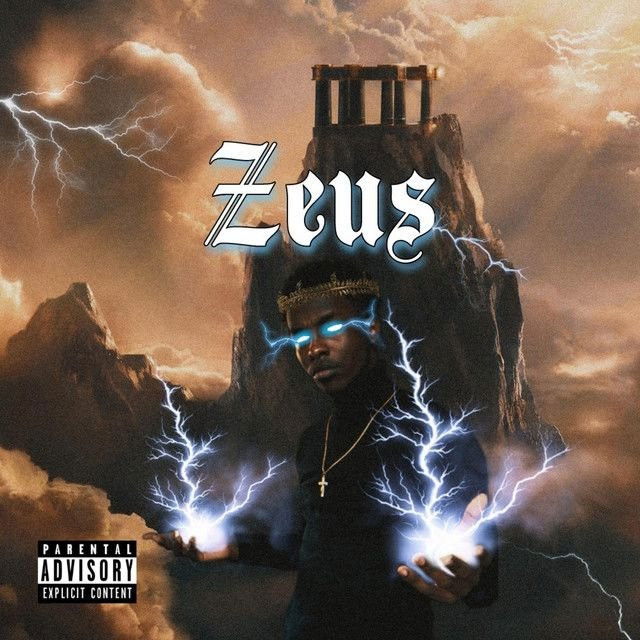 Zeus