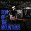 Son Of The Mountains cover