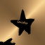 Godstar cover
