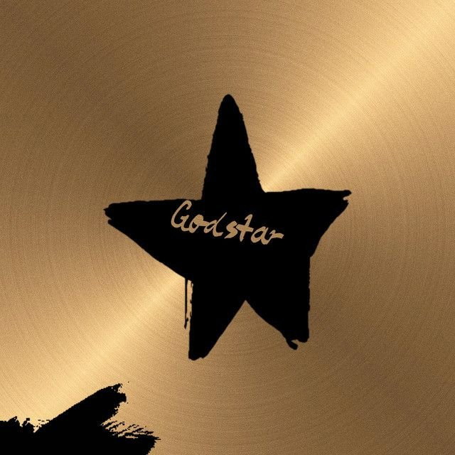 Godstar