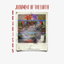 Judgment of the Earth cover