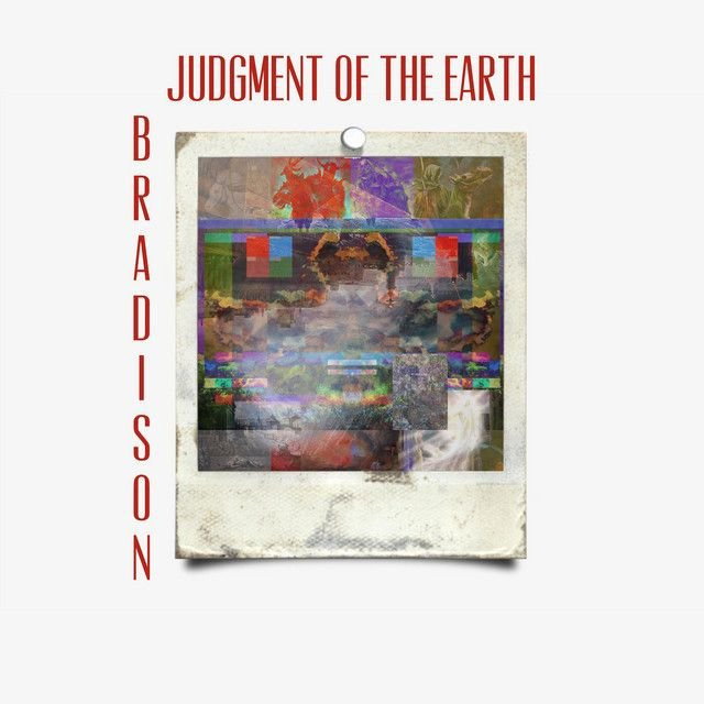Judgment of the Earth