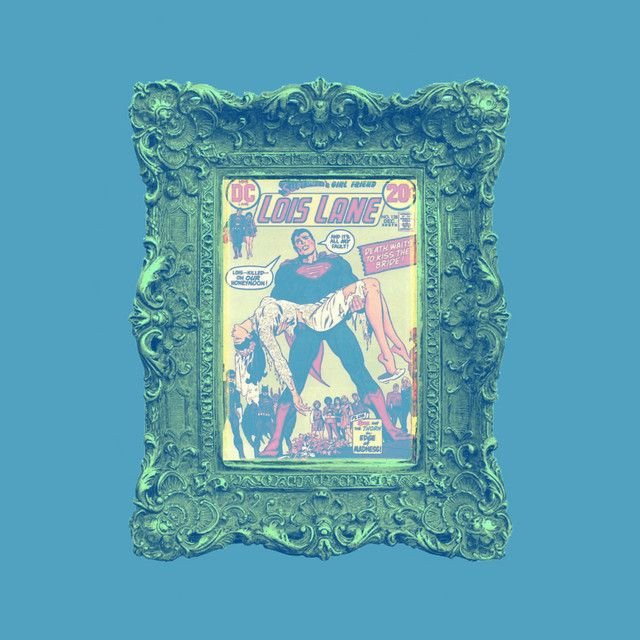 Lois Lane
