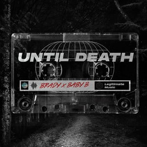 Until Death