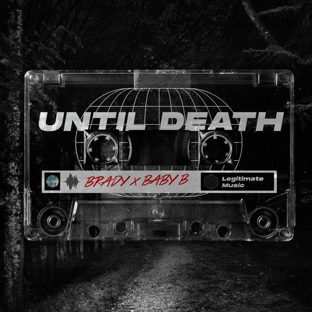 Until Death