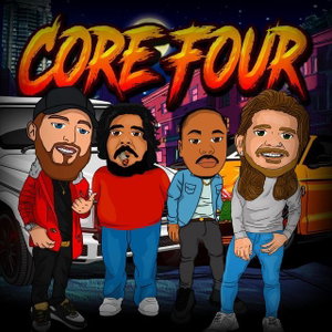 Core Four
