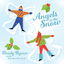 Angels in the Snow cover