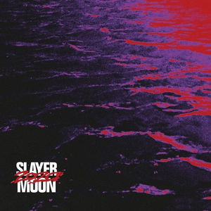 Slayer Moon