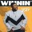 Winnin' cover