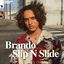 Slip N Slide cover